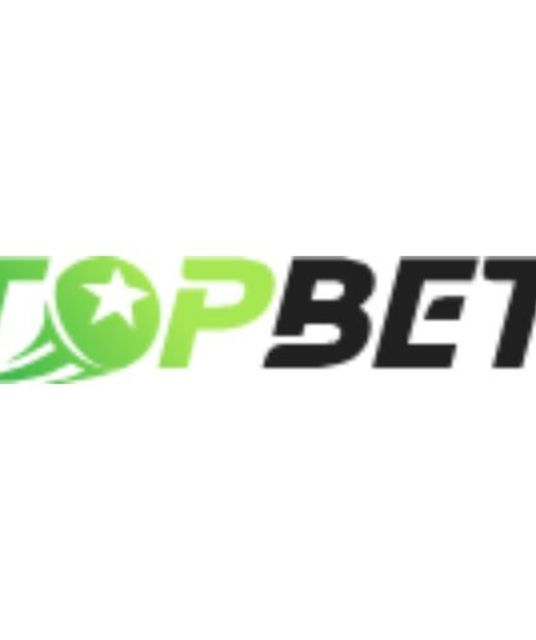 avatar topbetboats