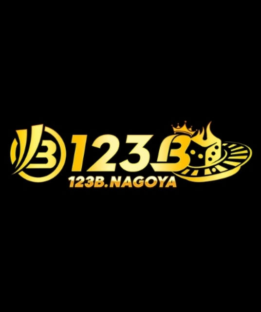avatar 123b nagoya