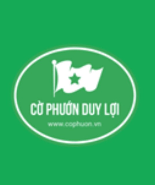 avatar cophuongduyloi