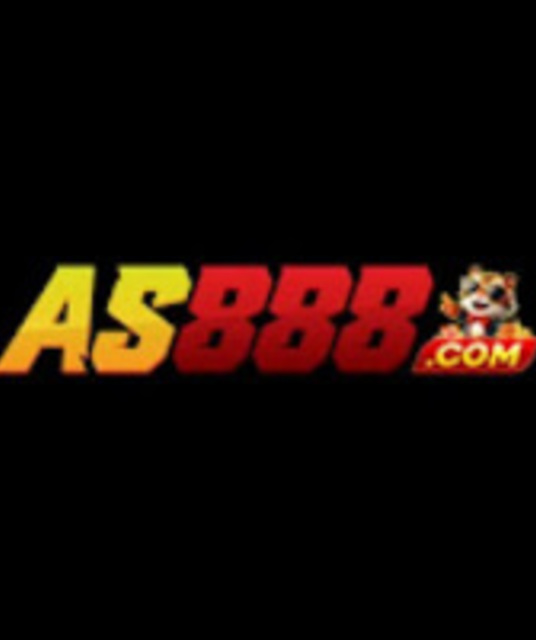 avatar as888comcombr