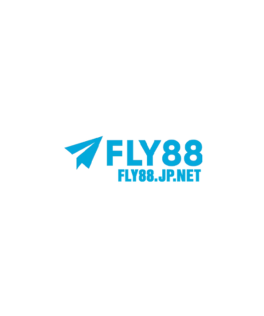 avatar fly88jpnet