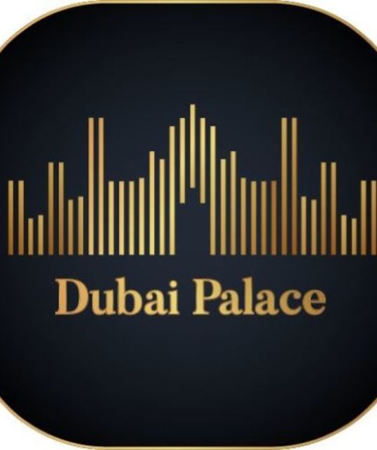 avatar Dubai Palace