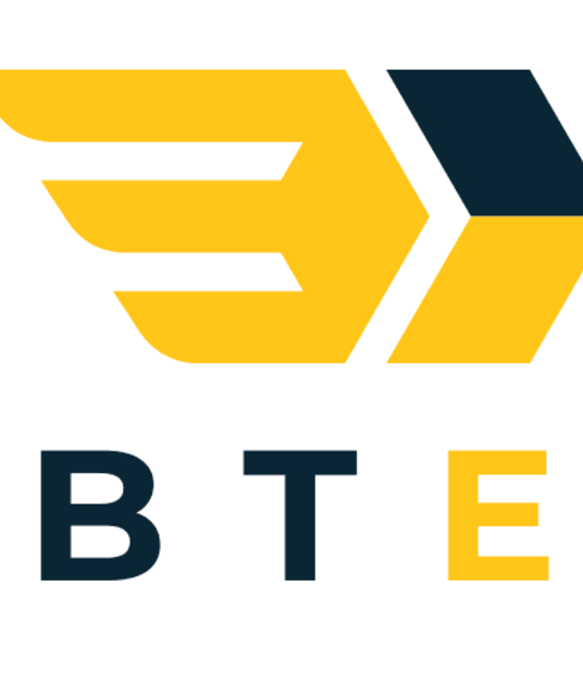 avatar Bảo Trang Express