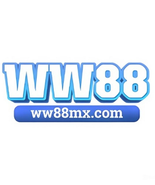 avatar ww88mxcom