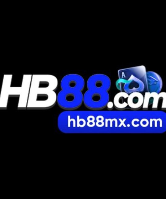 avatar HB88 - New Casio 2025 - Link Vào Chuẩn Đăng Ký Thưởng 888K