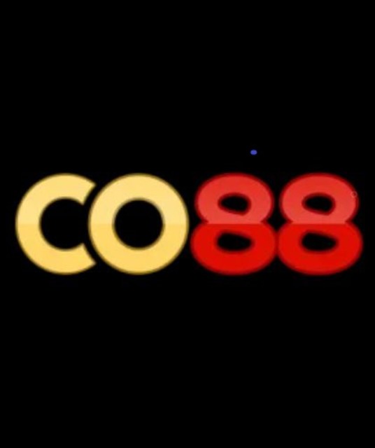 avatar co88info