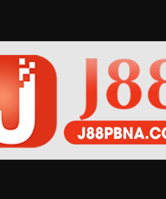 avatar j88pbnacom