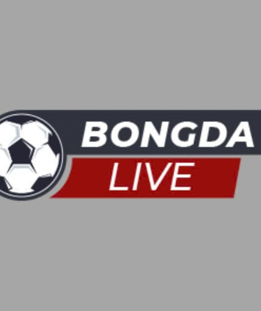 avatar livebongda