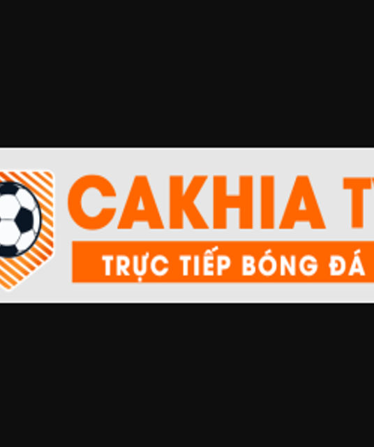 avatar indigenascovid19.red die web