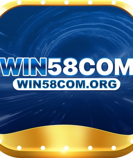 avatar win58comorg