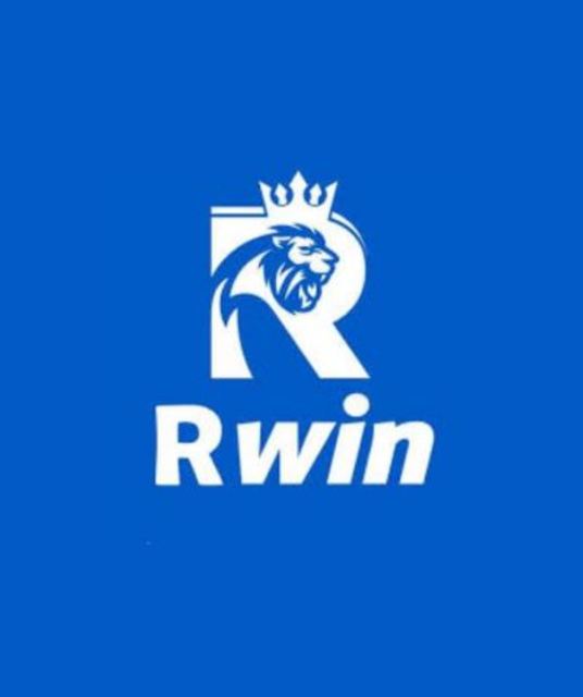 avatar RWIN
