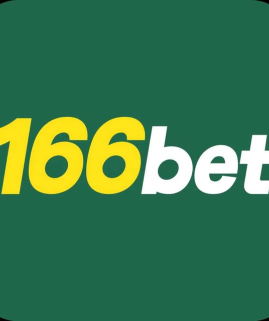 avatar 166betukcom