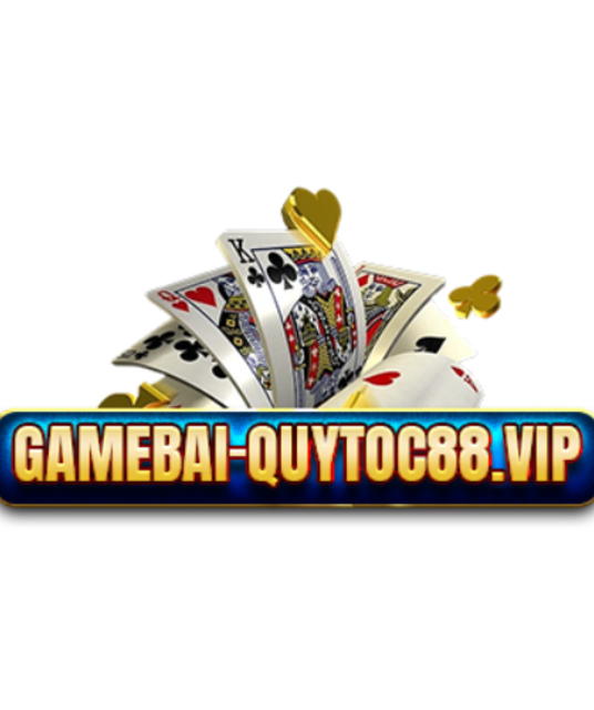 avatar Game Bài Quý Tộc 88