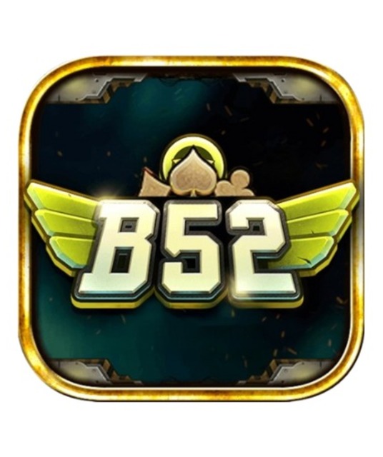 avatar b52 club - Cổng Game Đổi Thưởng Uy Tín Hàng Đầu