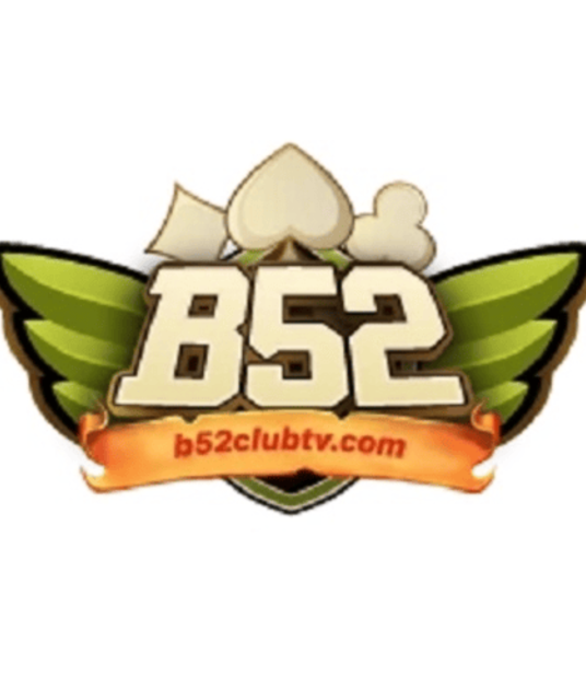 avatar B52Club