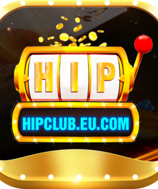 avatar HipClub
