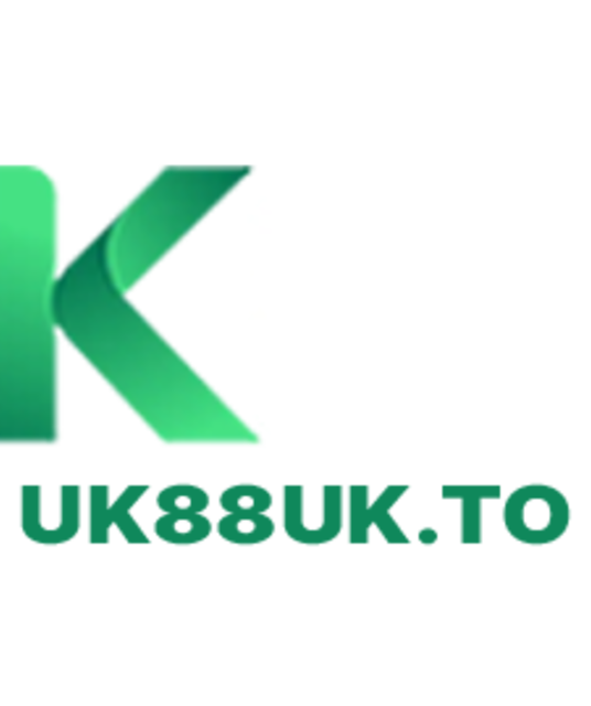 avatar Uk88uk To