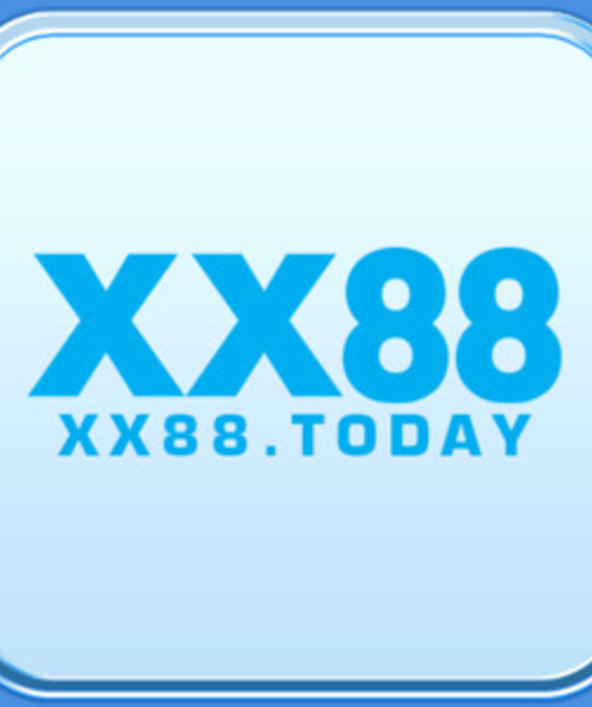 avatar xx88today1