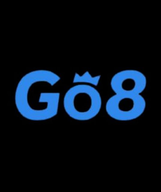 avatar go892net