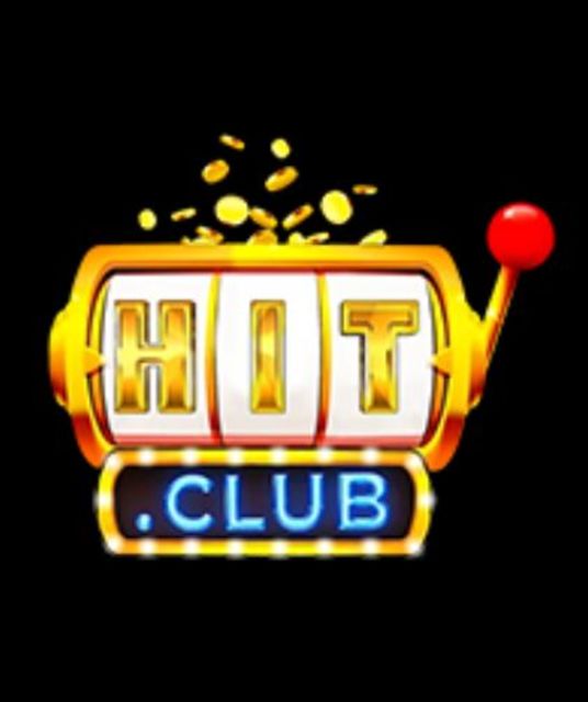 avatar 1hitclubcom