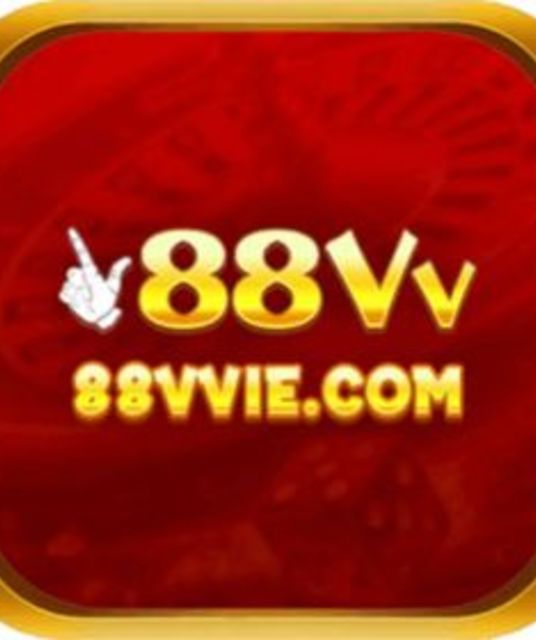 avatar 88VV