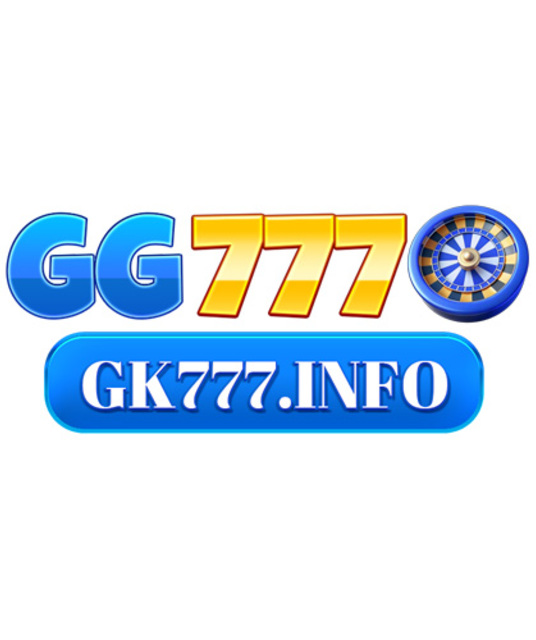 avatar GG777
