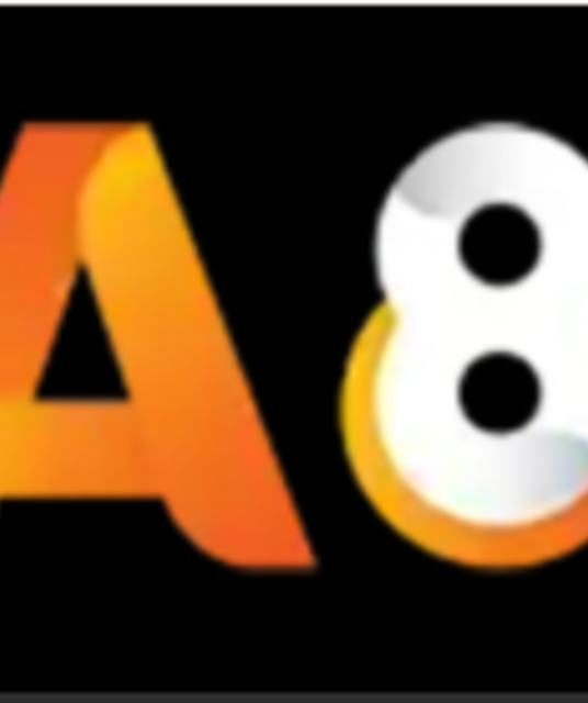 avatar Nhà Đài Ta88