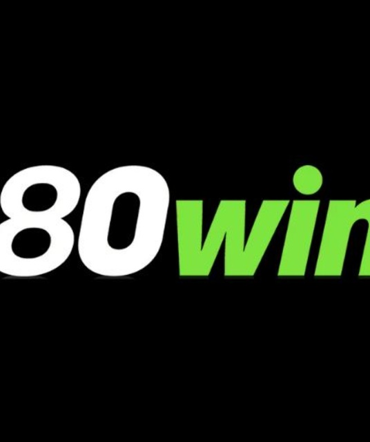 avatar Casa de Apostas 80WIN