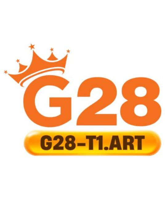 avatar Nhà cái G28