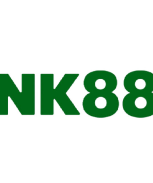 avatar NK88co Com
