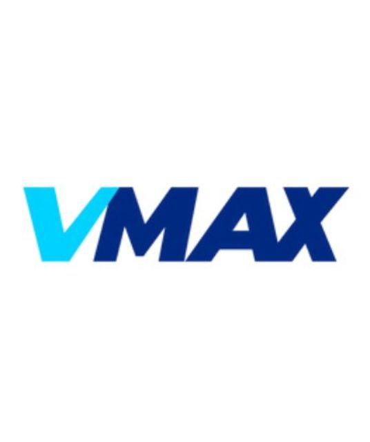 avatar vmax1so