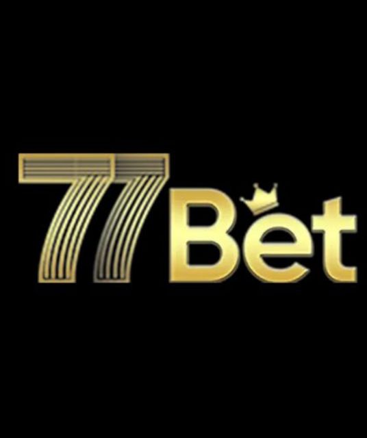 avatar 77bet