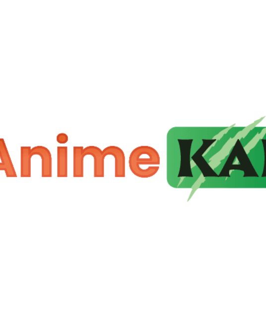 avatar Anime Kai