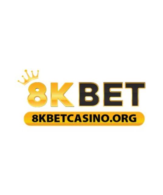 avatar Nhà Cái 8KBET