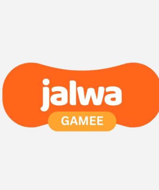 avatar Jalwa Game