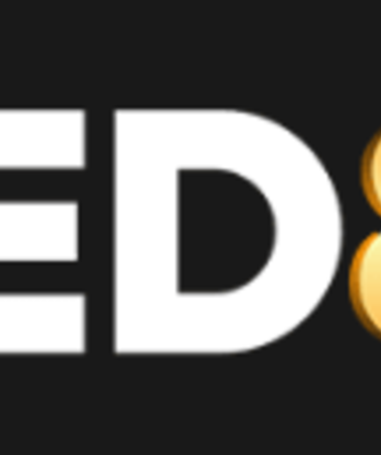 avatar Nhà Đài Red88