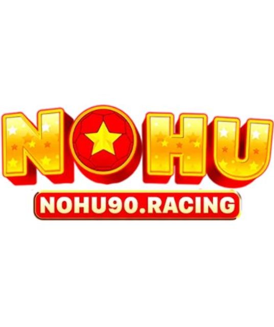 avatar Nohu90 - Cổng Game Nổ Hũ Uy Tín, Quay Là Nổ