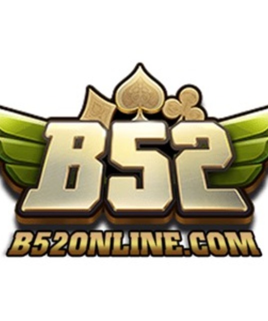 avatar b52onlinecom