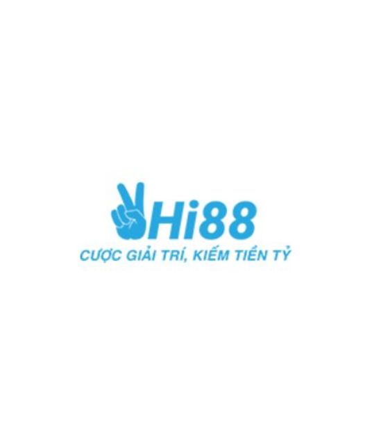 avatar Hi88