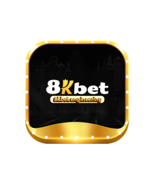 avatar 8kbet