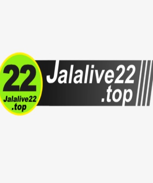 avatar jalalive22top