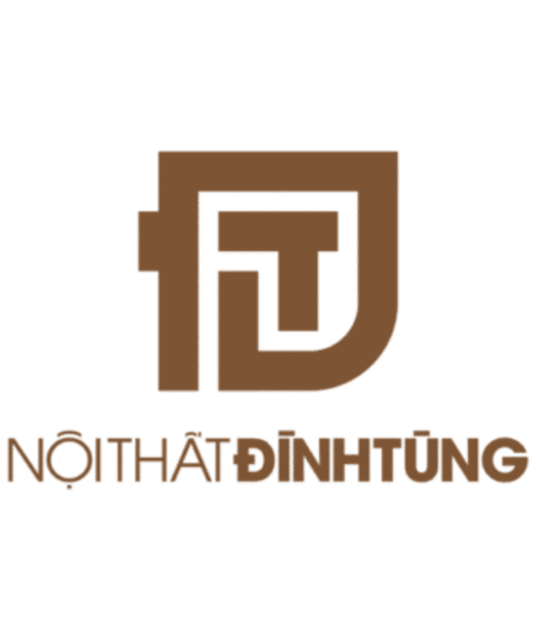 avatar Nội Thất Hoàng Tùng