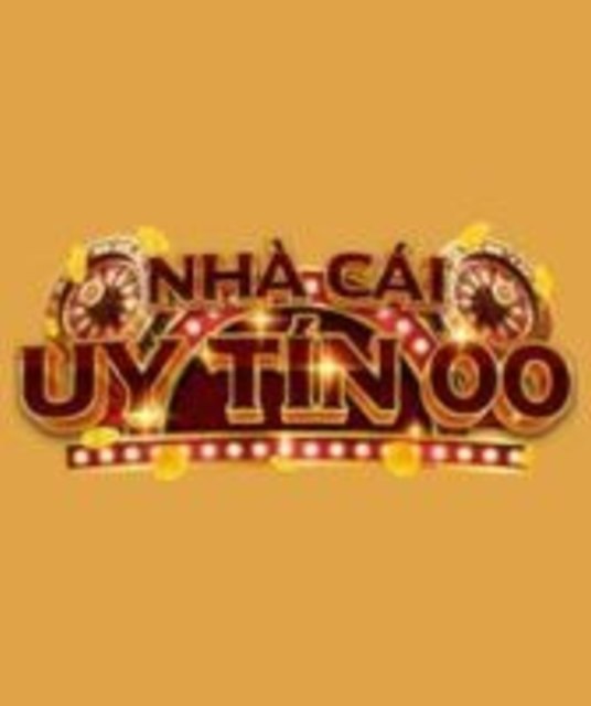 avatar Nhà cái uy tín