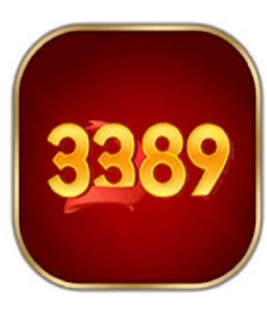 avatar 3389