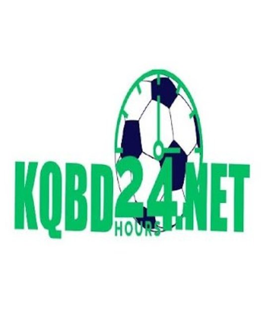 avatar KQBD 24