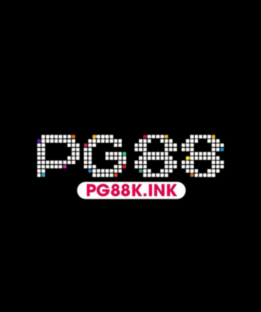 avatar pg88kinkpg