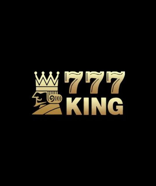 avatar 777KING Com