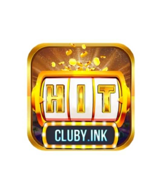avatar hitclubyink