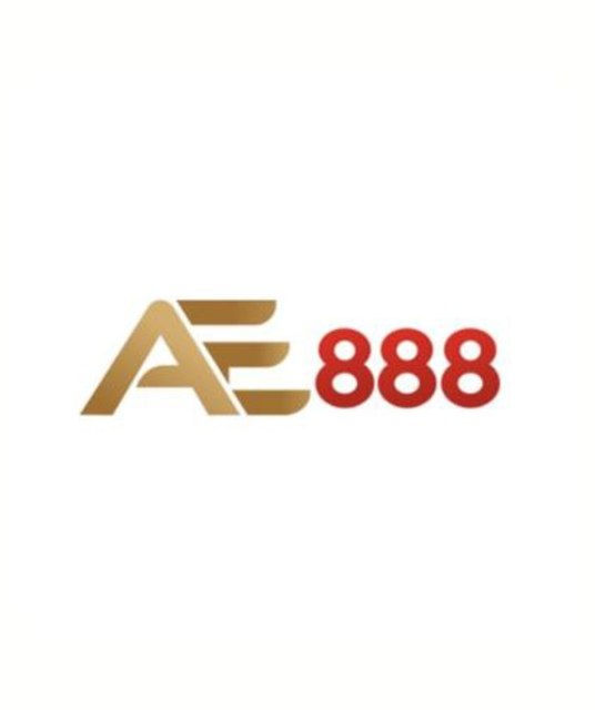 avatar AE888