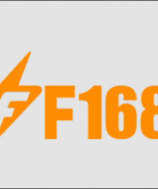 avatar F168casino
